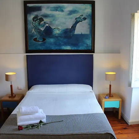 Art Boutique Chamarel 3* デニア