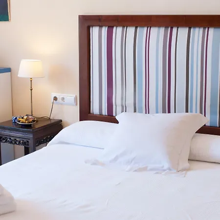 Art Boutique Chamarel 3* デニア