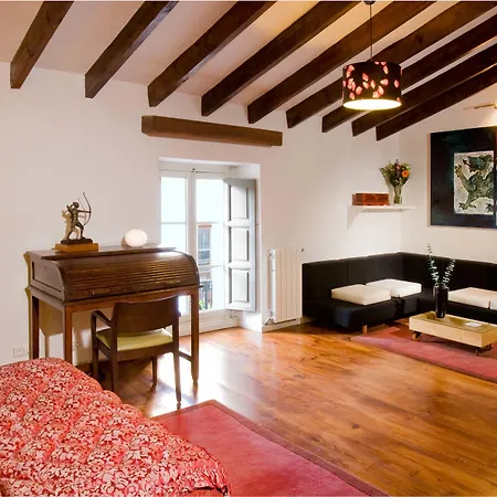 Art Boutique Chamarel ホテル