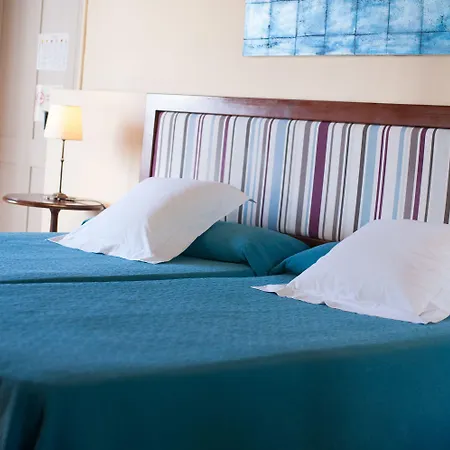 Art Boutique Chamarel 3*