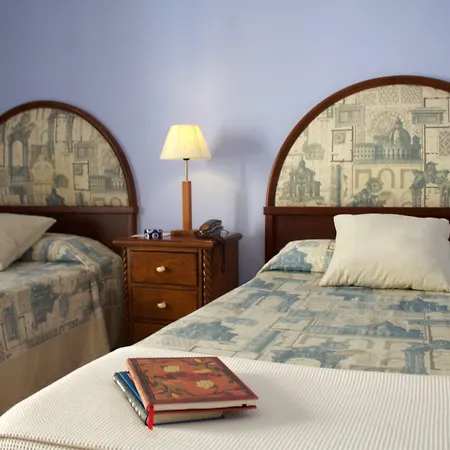 ホテル Art Boutique Chamarel 3*