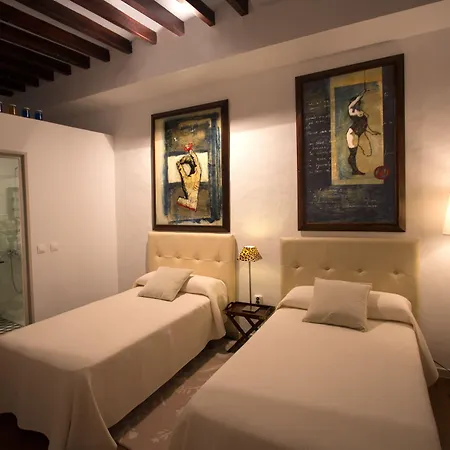 Art Boutique Chamarel