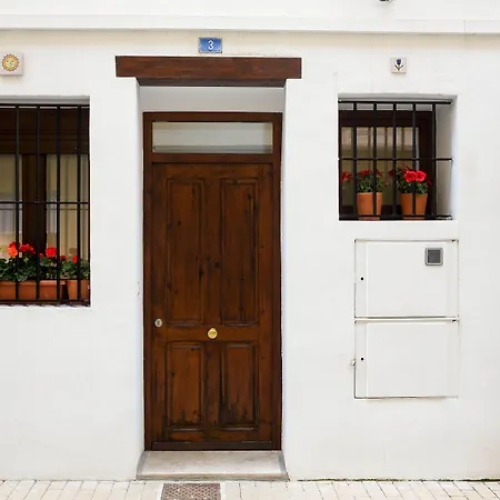 Art Boutique Chamarel ホテル デニア