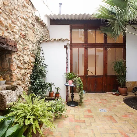 Art Boutique Chamarel