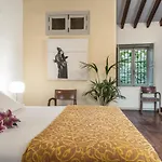 Art Boutique Chamarel Hotel