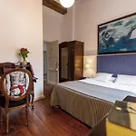 Art Boutique Chamarel Hotel Denia