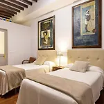 Art Boutique Chamarel Hotel Denia