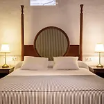 Art Boutique Chamarel Hotel