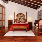 Art Boutique Chamarel Hotel 3*