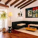 Art Boutique Chamarel Hotel 3*