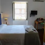 Art Boutique Chamarel Hotel 3*