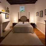 Art Boutique Chamarel Hotel 3*