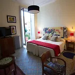 Hotel Art Boutique Chamarel 3*