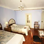 Art Boutique Chamarel Hotel Denia