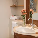 Art Boutique Chamarel Hotel Denia