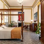 Art Boutique Chamarel Hotel Denia