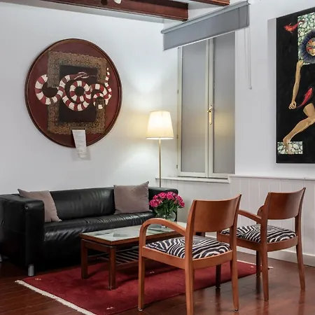Art Boutique Chamarel Hotel 3*