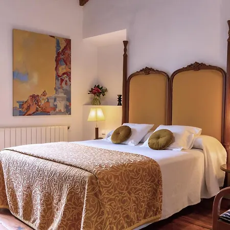 Art Boutique Chamarel Ξενοδοχείο 3*