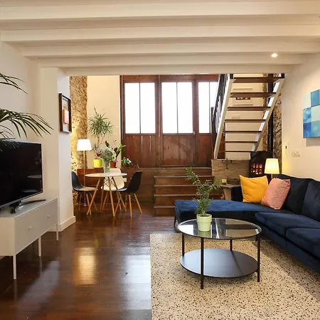 Ξενοδοχείο Art Boutique Chamarel 3*