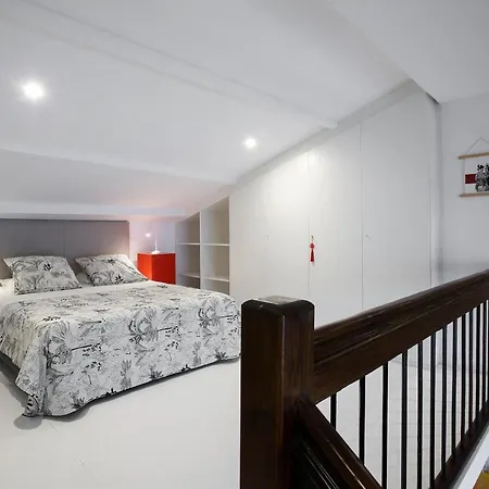 Art Boutique Chamarel Ξενοδοχείο 3*
