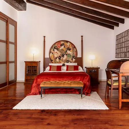 Art Boutique Chamarel Hotel 3*