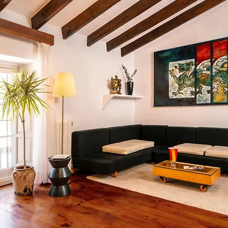 Art Boutique Chamarel Hotel 3*