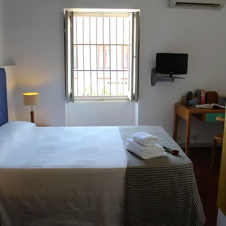 Art Boutique Chamarel Hotel 3*