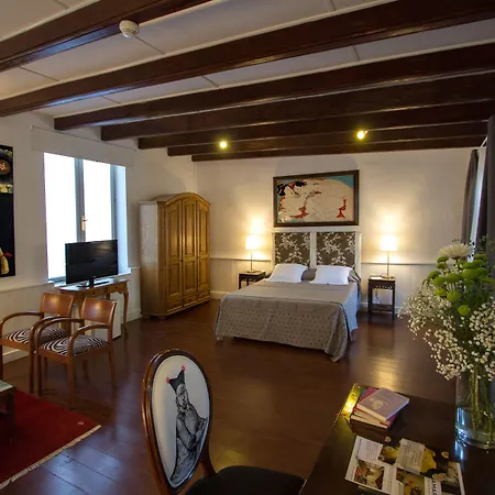 Art Boutique Chamarel Hotel 3*