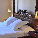 Art Boutique Chamarel Otel 3*