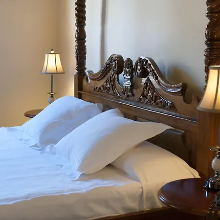 Art Boutique Chamarel Hotel 3*