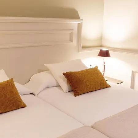 Art Boutique Chamarel Szálloda 3*