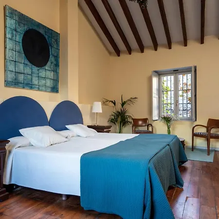 Art Boutique Chamarel Hotel 3*