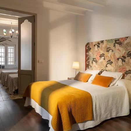Otel Art Boutique Chamarel
