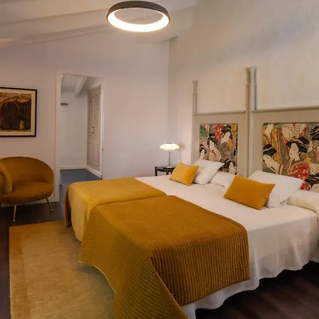 Art Boutique Chamarel Otel 3*