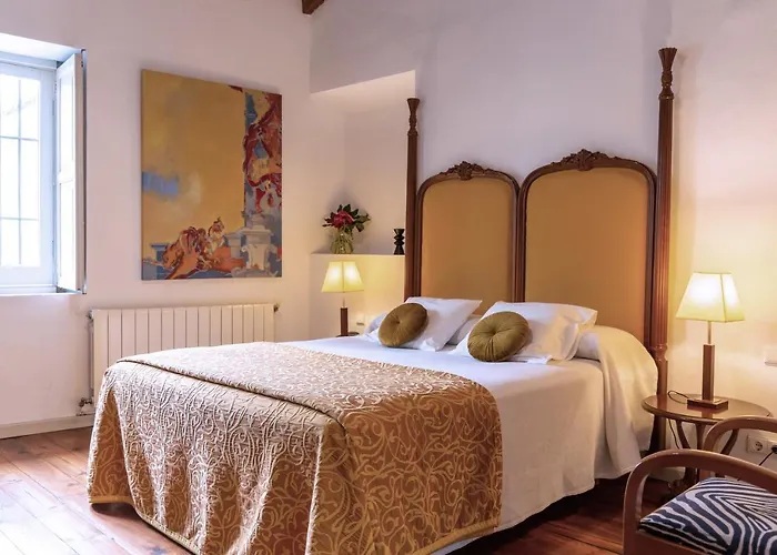Art Boutique Chamarel Otel 3*