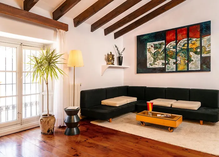 Art Boutique Chamarel Otel 3*