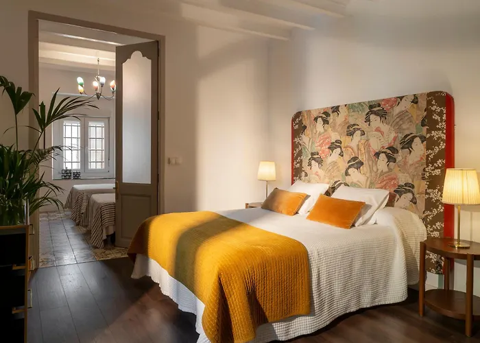 Otel Art Boutique Chamarel
