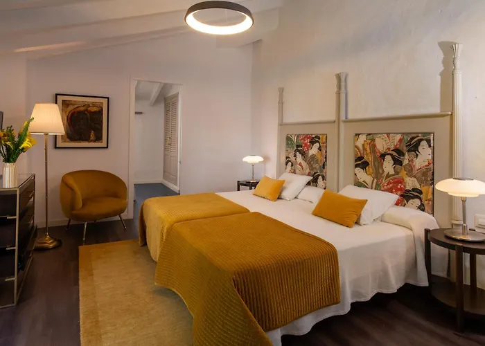 Art Boutique Chamarel Otel 3*