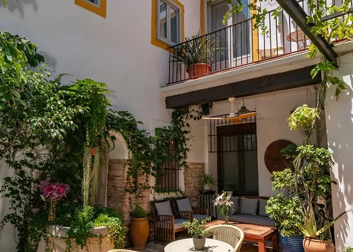 Art Boutique Chamarel Otel Denia